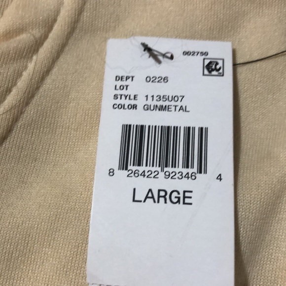 Women’s dress perfect for Holiday party - Picture 4 of 8